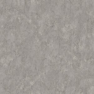Papel de Parede Verona II VR981407R "Consultar disponibilidade do Produto"
