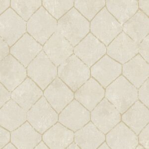 Papel de Parede Verona II VR981701R "Consultar disponibilidade do Produto"