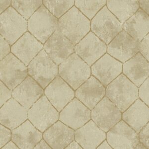 Papel de Parede Verona II VR981702R "Consultar disponibilidade do Produto"