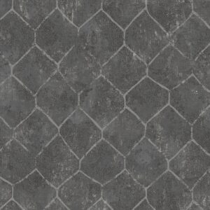 Papel de Parede Verona II VR981703R "Consultar disponibilidade do Produto"