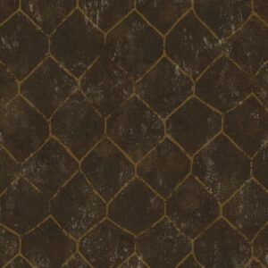 Papel de Parede Verona II VR981706R "Consultar disponibilidade do Produto"