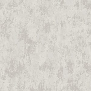 Papel de Parede Verona II VR981801R "Consultar disponibilidade do Produto"