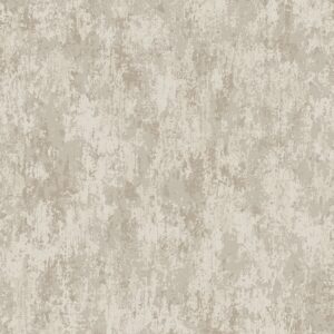 Papel de Parede Verona II VR981802R "Consultar disponibilidade do Produto"