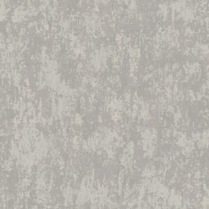 Papel de Parede Verona II VR981803R "Consultar disponibilidade do Produto"