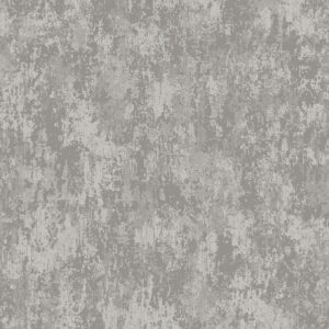 Papel de Parede Verona II VR981804R "Consultar disponibilidade do Produto"