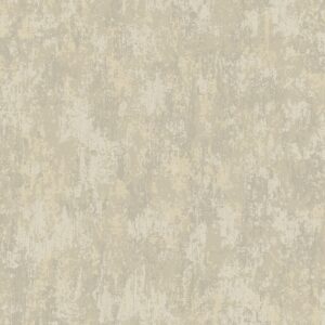 Papel de Parede Verona II VR981805R "Consultar disponibilidade do Produto"