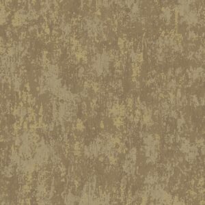 Papel de Parede Verona II VR981806R "Consultar disponibilidade do Produto"