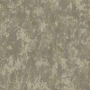 Papel de Parede Verona II VR981808R "Consultar disponibilidade do Produto"