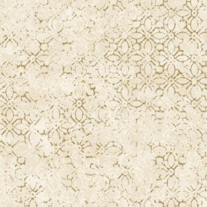 Papel de Parede Verona II VR981901T "Consultar disponibilidade do Produto"