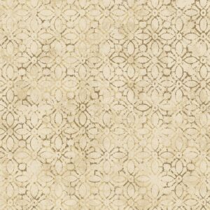 Papel de Parede Verona II VR981903T "Consultar disponibilidade do Produto"
