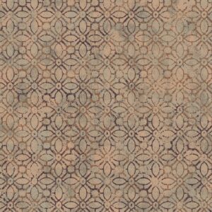 Papel de Parede Verona II VR981904T "Consultar disponibilidade do Produto"