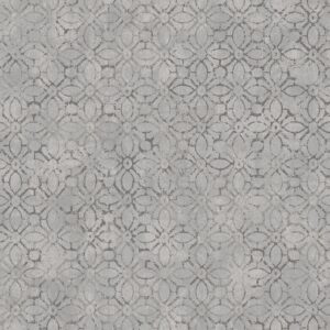 Papel de Parede Verona II VR981905T "Consultar disponibilidade do Produto"