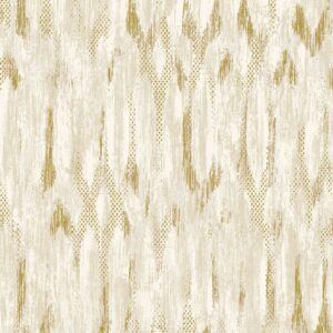 Papel de Parede Verona II VR982001T "Consultar disponibilidade do Produto"
