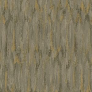 Papel de Parede Verona II VR982002T "Consultar disponibilidade do Produto"
