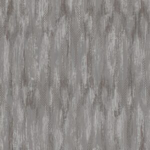 Papel de Parede Verona II VR982003T "Consultar disponibilidade do Produto"