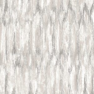 Papel de Parede Verona II VR982004T "Consultar disponibilidade do Produto"