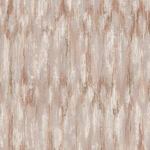 Papel de Parede Verona II VR982006T "Consultar disponibilidade do Produto"