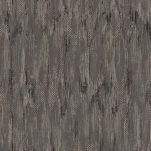 Papel de Parede Verona II VR982007T "Consultar disponibilidade do Produto"