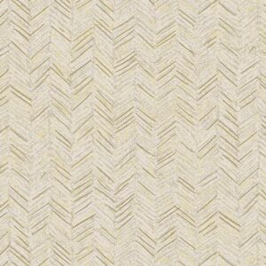 Papel de Parede Verona II VR982101T "Consultar disponibilidade do Produto"