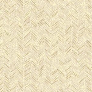 Papel de Parede Verona II VR982102T "Consultar disponibilidade do Produto"