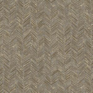 Papel de Parede Verona II VR982104T "Consultar disponibilidade do Produto"