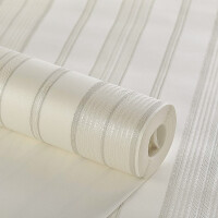 Papel de Parede Pequim YS1124 "Consultar disponibilidade do Produto"