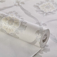 Papel de Parede Pequim YS1164 "Consultar disponibilidade do Produto"