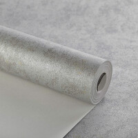 Papel de Parede Pequim YS970138 "Consultar disponibilidade do Produto"