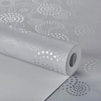 Papel de Parede Madri YS970703 "Consultar disponibilidade do Produto"