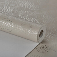 Papel de Parede Madri YS970709 "Consultar disponibilidade do Produto"