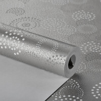 Papel de Parede Madri YS970712 "Consultar disponibilidade do Produto"