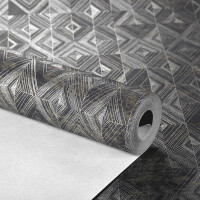 Papel de Parede Madri YS970907 "Consultar disponibilidade do Produto"