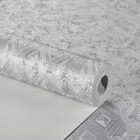 Papel de Parede Madri YS970911 "Consultar disponibilidade do Produto"