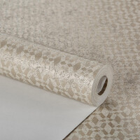 Papel de Parede Madri YS971010 "Consultar disponibilidade do Produto"