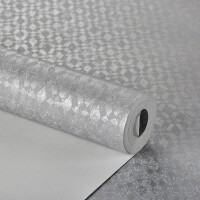 Papel de Parede Madri YS971011 "Consultar disponibilidade do Produto"