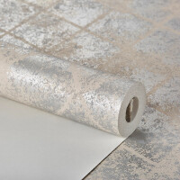 Papel de Parede Madri YS971105 "Consultar disponibilidade do Produto"