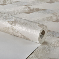 Papel de Parede Madri YS971202 "Consultar disponibilidade do Produto"