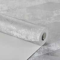 Papel de Parede Madri YS971211 "Consultar disponibilidade do Produto"