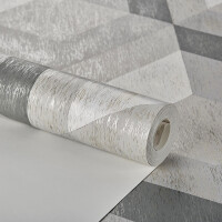 Papel de Parede Madri YS971502 "Consultar disponibilidade do Produto"