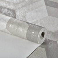 Papel de Parede Madri YS971505 "Consultar disponibilidade do Produto"