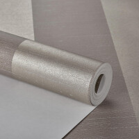 Papel de Parede Madri YS971905 "Consultar disponibilidade do Produto"