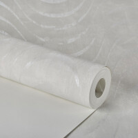 Papel de Parede Madri YS972101 "Consultar disponibilidade do Produto"
