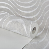 Papel de Parede Madri YS972103 "Consultar disponibilidade do Produto"