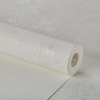 Papel de Parede Madri YS972301 "Consultar disponibilidade do Produto"