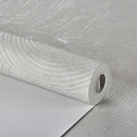 Papel de Parede Madri YS972302 "Consultar disponibilidade do Produto"