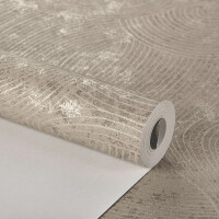 Papel de Parede Madri YS972305 "Consultar disponibilidade do Produto"