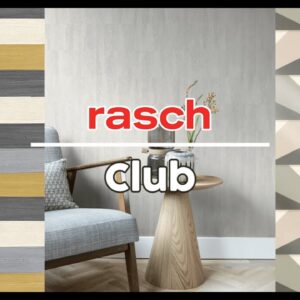 Album Club