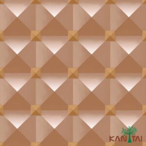Papel de Parede Metrópolis II MT781003 "Consultar disponibilidade do Produto"