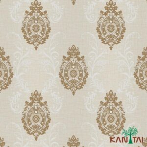 Papel de Parede Metrópolis II MT781202 "Consultar disponibilidade do Produto"