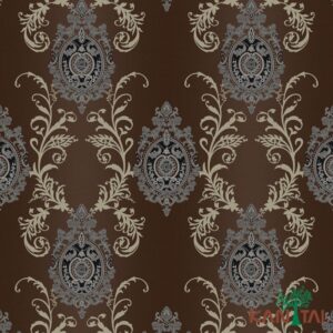 Papel de Parede Metrópolis II MT781205 "Consultar disponibilidade do Produto"